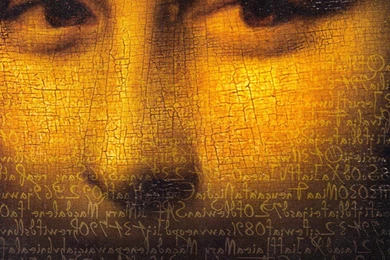 GSRI Sikhar Kolongan