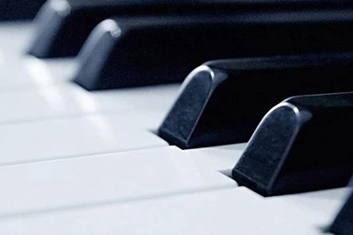 Music iPhone 6 Wallpapers HD