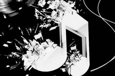 640x1136 Mobile Phone Wallpapers Download   79   640x1136 ...