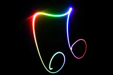 Music iPhone 6 Wallpapers HD   Part 2