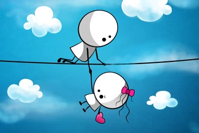 Love Music Android Wallpapers 960x854 Hd Wallpapers For Cell Phones ...