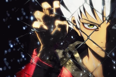 Kiba Anime Wallpapers   Wallpapers Cave