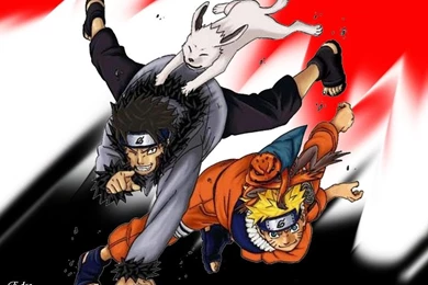 Kiba Quotes   Quotes Like