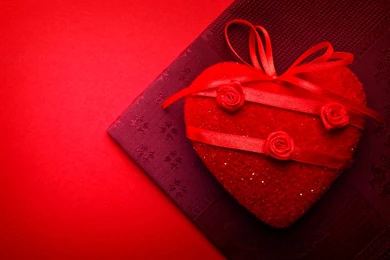 Cute Heart HD Wallpapers : Love Wallpapers   Semrawut