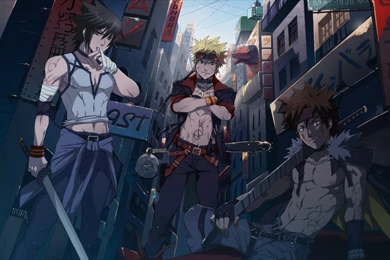 Uchiha Sasuke Naruto: Shippuden Uzumaki Naruto Kiba Inuzuka ...