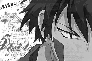 Download Wallpapers, Download 2560x1600 Naruto Shippuden Anime ...