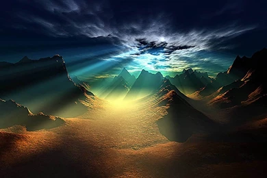 Wallpapers Of Nature   Wallpapers