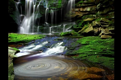 Nature Wallpapers For Mobile Free Download   HD Wallpapers And Pictures