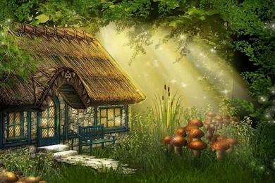 Nature Wallpapers Mobile Free Download