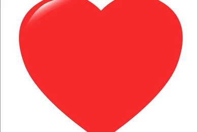 Valentine Hearts Wallpapers