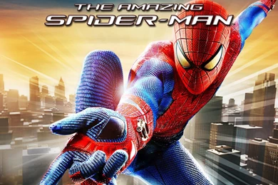 Top Spider Man Movies Wallpapers For Desktop   Zibrato