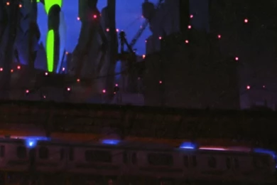 Neon Genesis Evangelion iPhone 6 Wallpapers Evangelion iPhone 6 ...