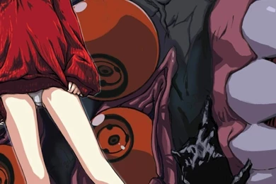 Where To Buy EVA 02 Destruction iPhone 6 Wallpapers Evangelion ...