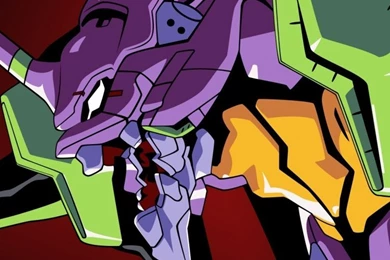 Eva Unit. 01 iPhone 6 Wallpapers   Evangelion iPhone 6 Wallpapers ...