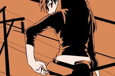 Download Evangelion Iphone Wallpapers