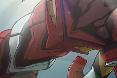 Asuka Langley Soryu iPhone 6 Wallpapers   Evangelion iPhone 6 ...