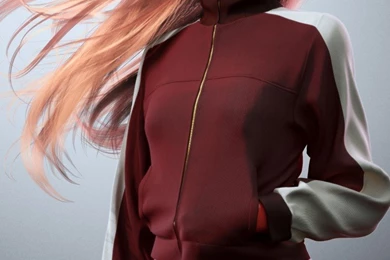 Evangelion Asuka Langley iPhone 6   Wallpapers   Wallpapers Style