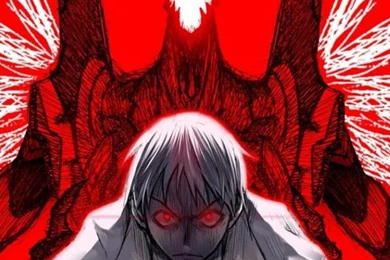 Ikari Shinji Neon Genesis Evangelion Red Backgrounds Wallpapers ...