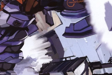 Eva Unit. 01 iPhone 6 Wallpapers   Evangelion iPhone 6 Wallpapers ...