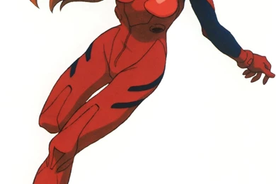 Neon Genesis Evangelion HD Smartphone Wallpapers For iPhone And ...
