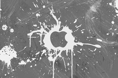 Mac Desktop Backgrounds 24 Cool PicturesTop HD WallPapers