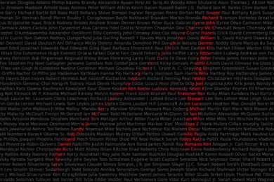 Atheist Wallpapers   Wallpapers Cave