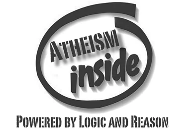 Atheist Quotes Wallpaper. QuotesGram