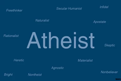 Atheism Wallpapers   Wallpapers Cave