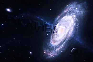 Hi res Atheist Desktop Wallpapers Tumblr Resized...   Atheist's Blog