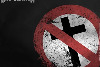 Is Atheism Really A Sinful Crime? » Kick Of Joy