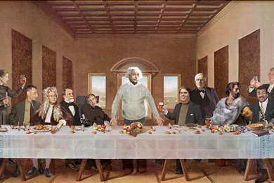 My New Wallpapers : Reddit.com