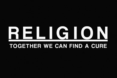 Dark, Religions, Simple Background, Quote, Atheism Wallpapers HD ...