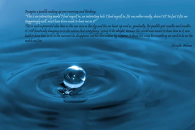 Atheist Computer Wallpapers, Desktop Backgrounds