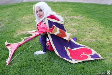 Browsing Artisan Crafts On DeviantArt