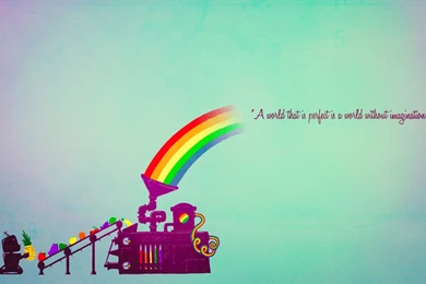 Atheism Quotes. QuotesGram