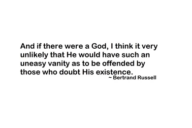 Uneasy Vanity   Atheism Wallpapers (12081887)   Fanpop