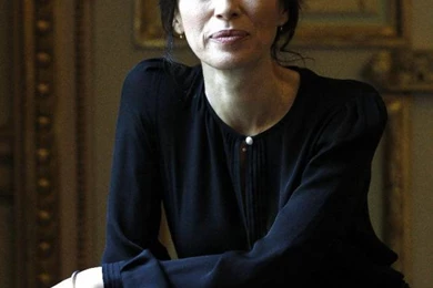 Polo People   D   Gonzalo   Amo Tu Cama Rica Images, Pictures ...