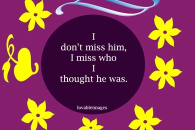 Friends Breakup Quotes & Wallpapers