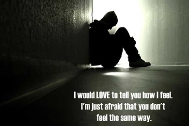 Angry] Whatsapp DP Status : Breakup Whatsapp Status And DP Images