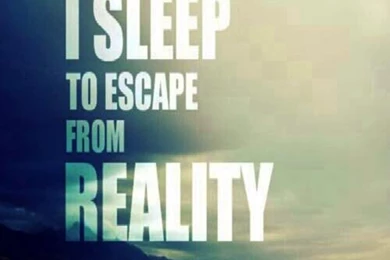 Lonely Wallpapers: Lonely Sad