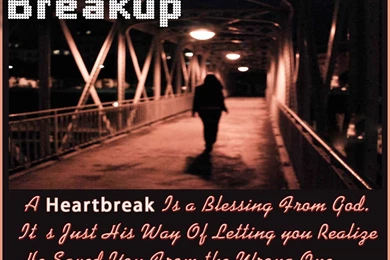 Breakup Day 2016 Images,Wallpapers ,Photos ,Pictures ~ Valentines ...