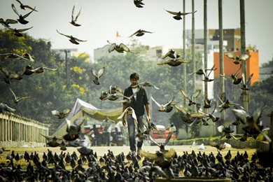 4_226_484_Break Up Movie Stills (21).jpg