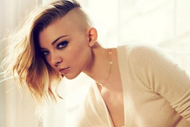 Natalie Dormer HD Wallpapers