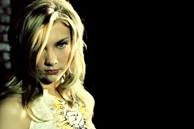 Natalie   Natalie Dormer Wallpapers (28285133)   Fanpop