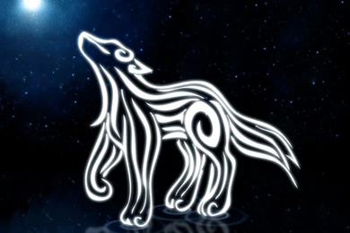 Wallpapers Fantasy And Science Fiction > Wallpapers Misc Creatures ...