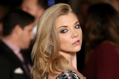 Natalie Dormer Wallpapers High Quality