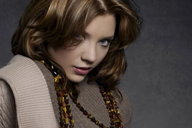 HD Natalie Dormer Wallpapers – HdCoolWallpapers.Com