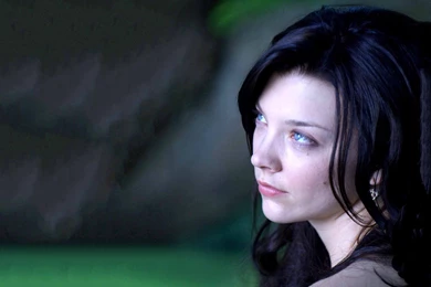 Natalie Dormer Game Of Thrones