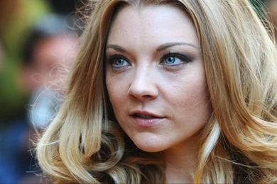 Top 2016 Natalie Dormer 4K Wallpapers