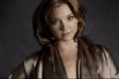 2015 4K Natalie Dormer Wallpapers